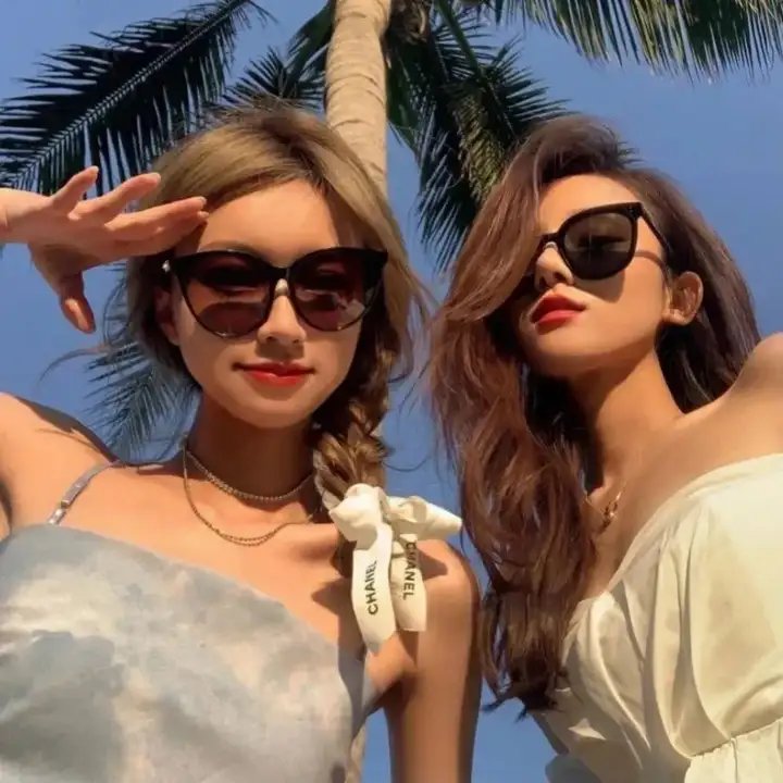 真情麻吉