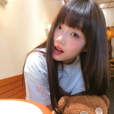 春色无遮入眼廉