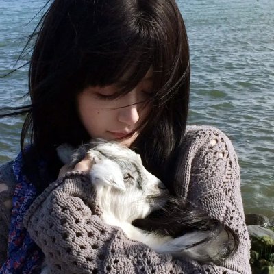 伯纳德与妖怪