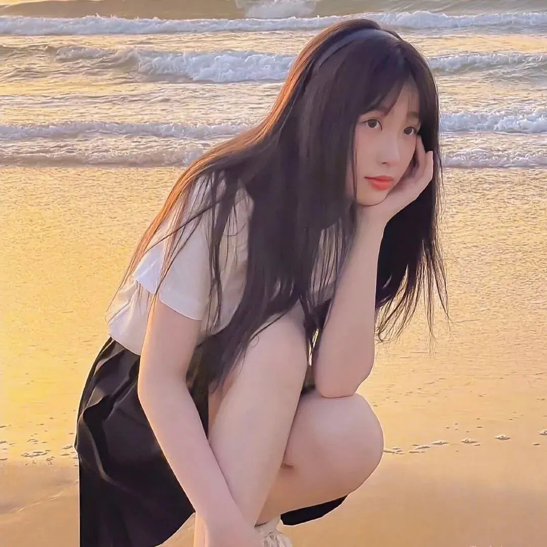 火线姐妹