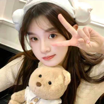 超能小队