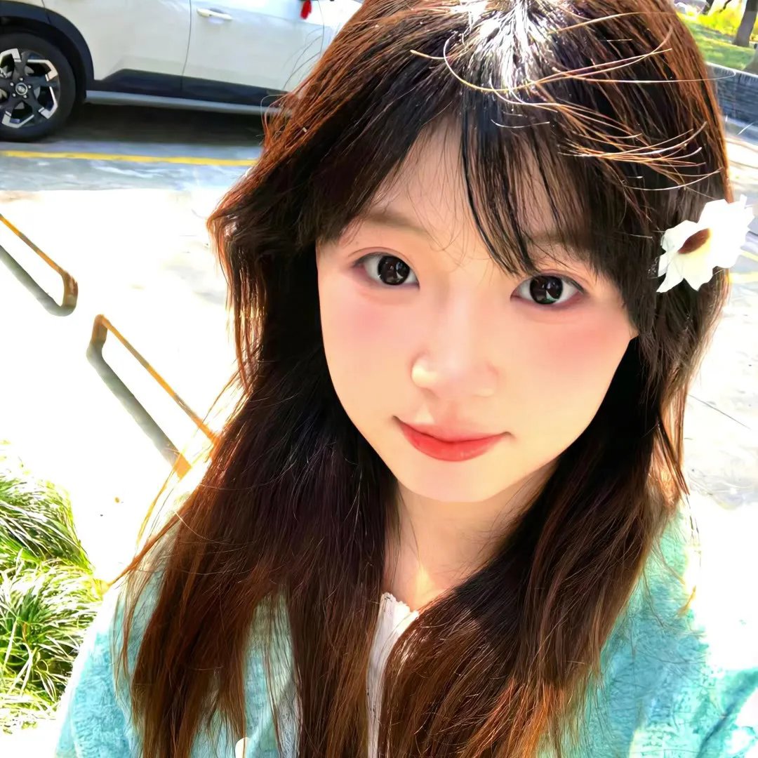 一步之遥