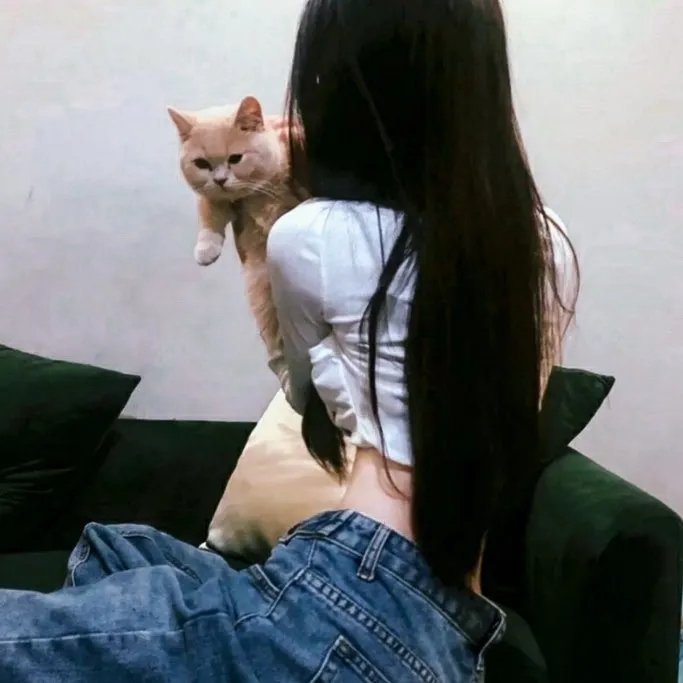 我的鬼学长