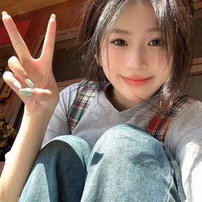 大圣无双