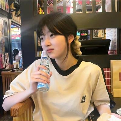 夫君大人别怕我
