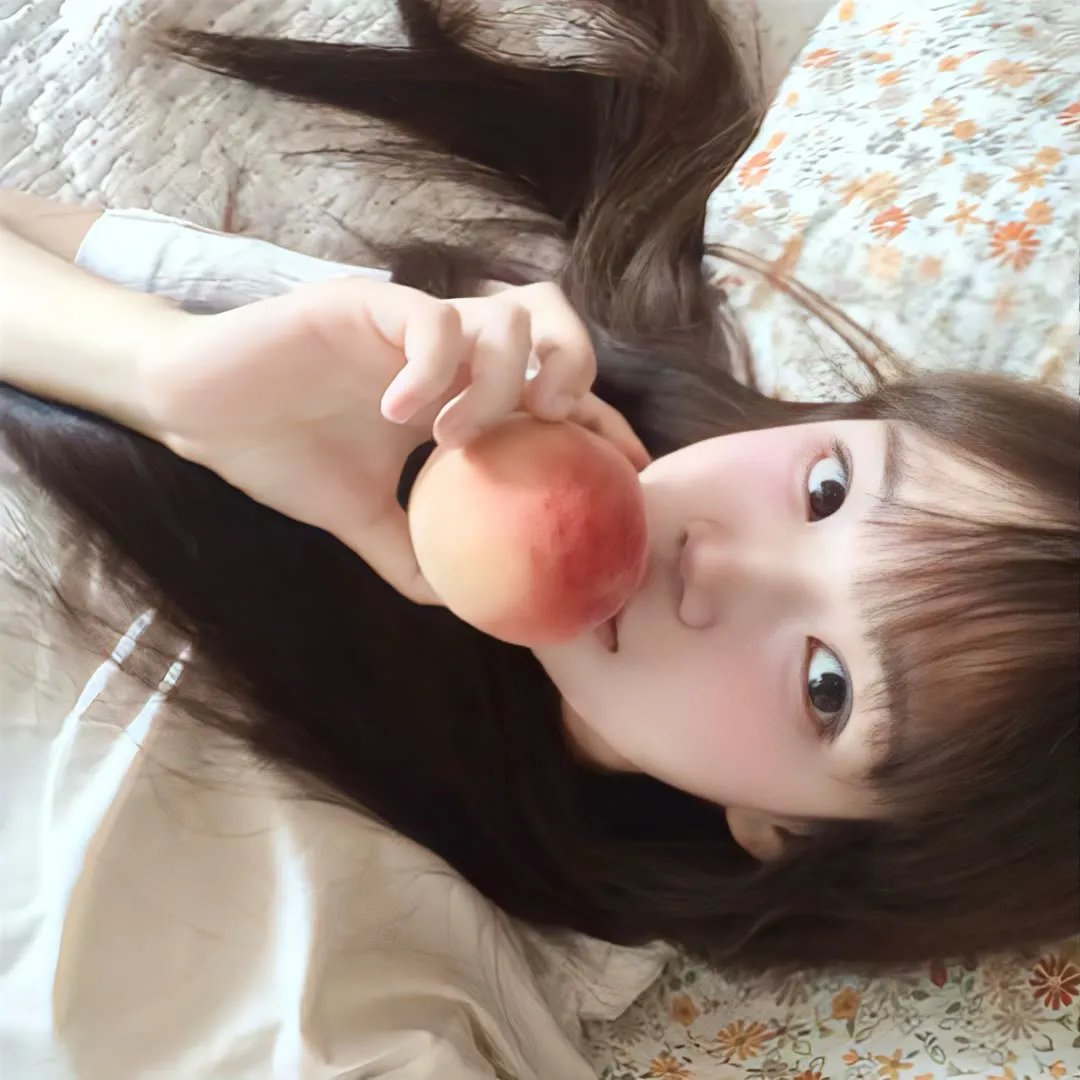 地平线系列：我们为什么胖