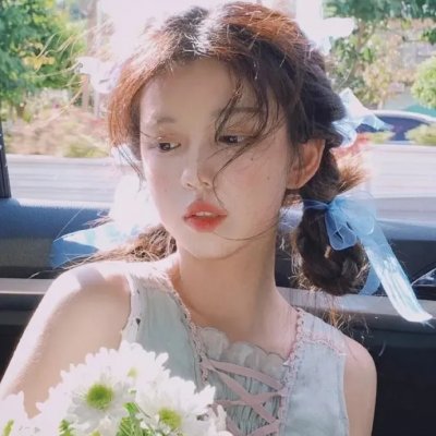 月落妇人心