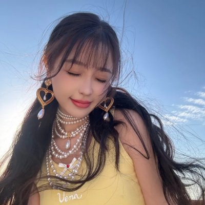 快乐的小鸡