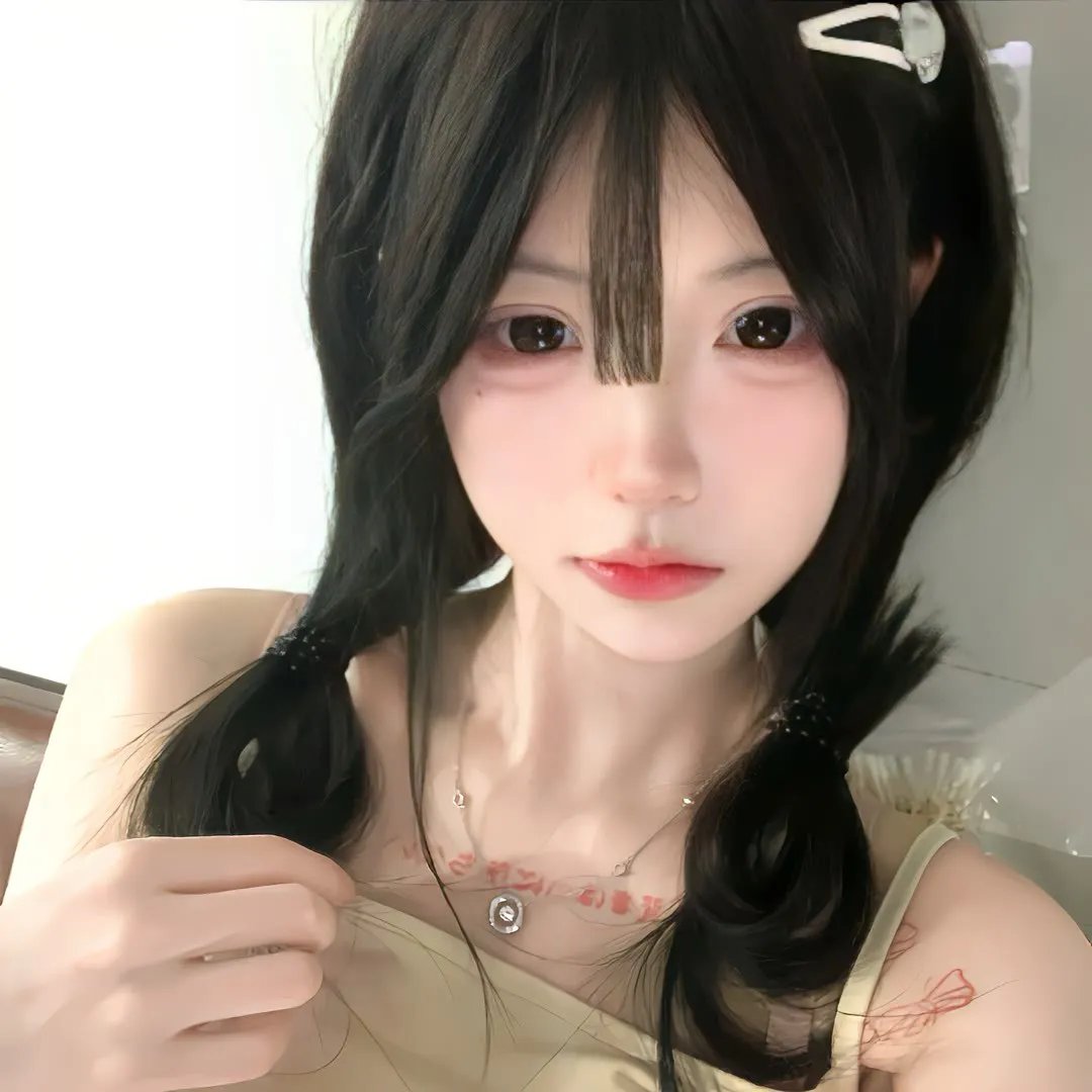慢性
