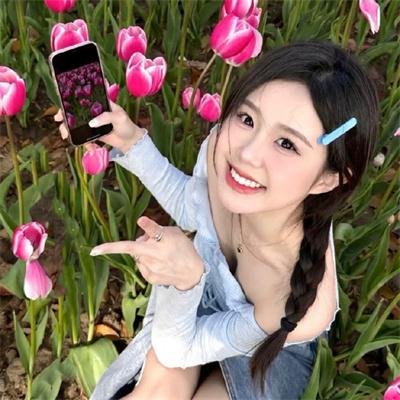 聋哑部落