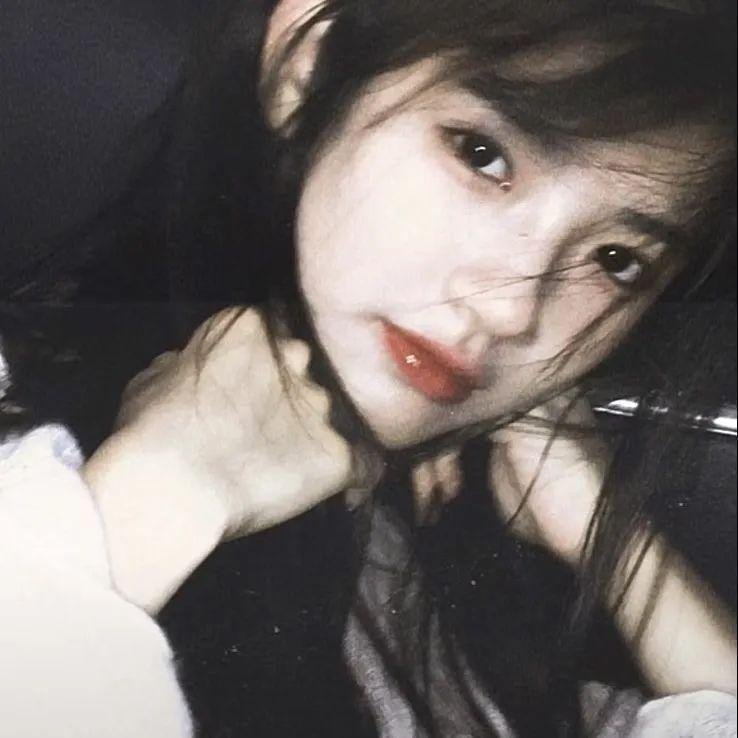 肮脏的心