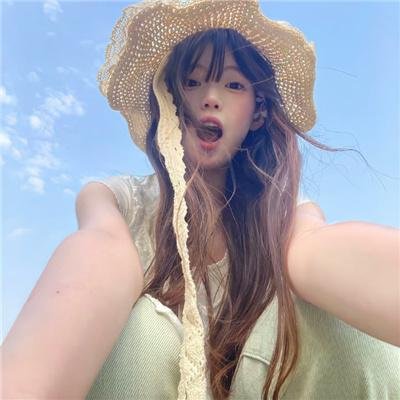 火星时代 第二季