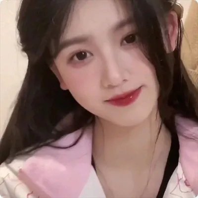 漩涡：主权的曙光