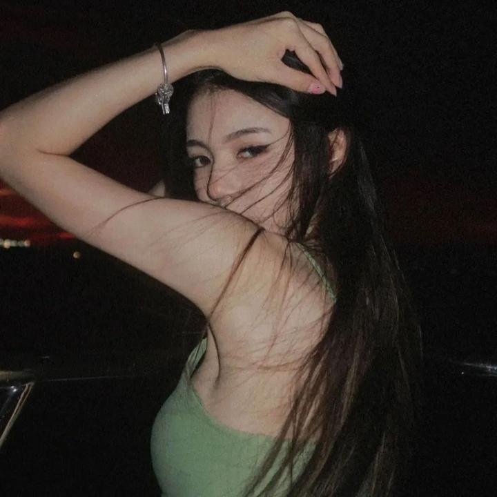 绝命记忆