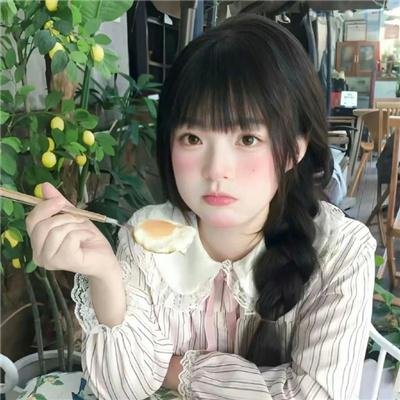 大虎鲨