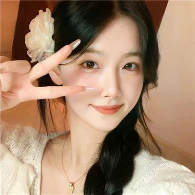孤鸟罗宾