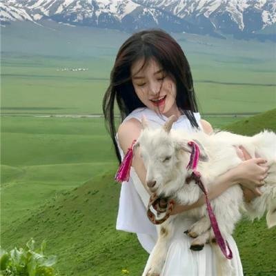 泡妞大行动