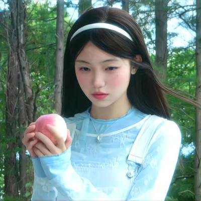 火童