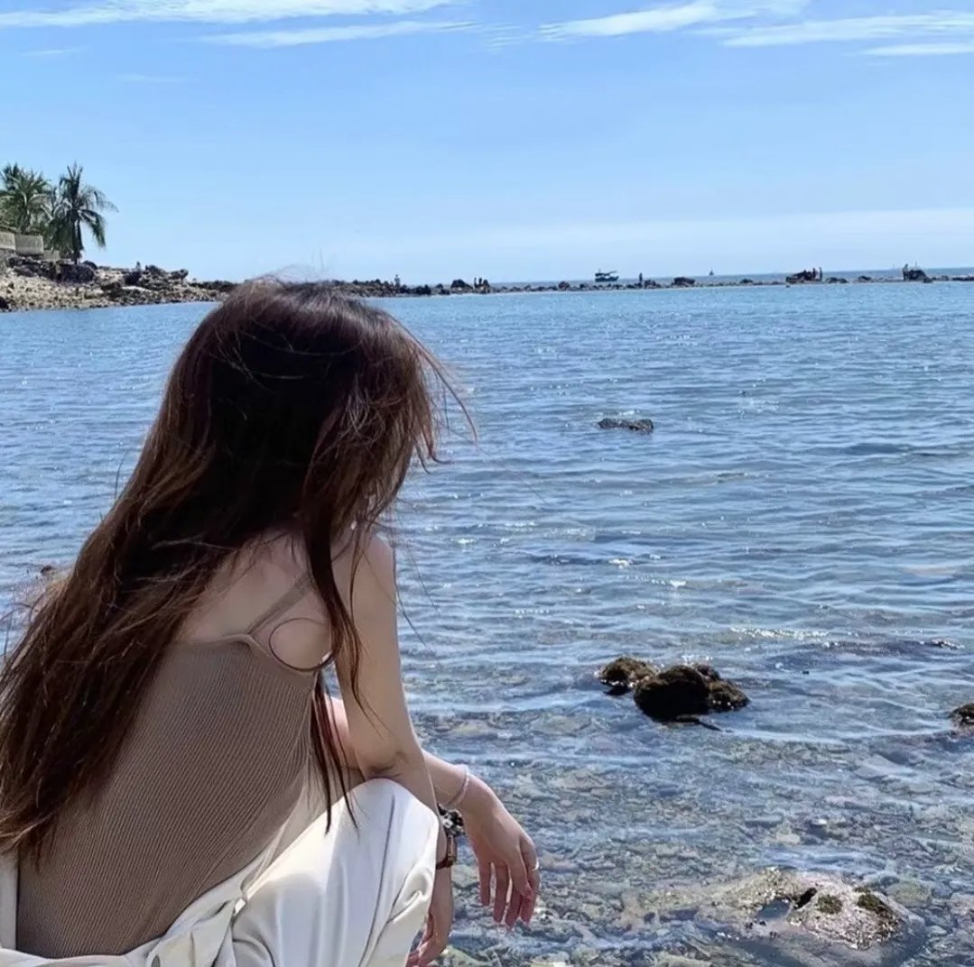 卧虎潜龙