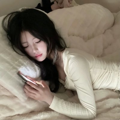 兴奋不已
