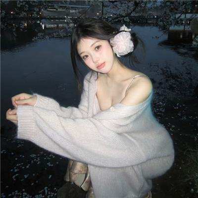 不可撤销－正序版