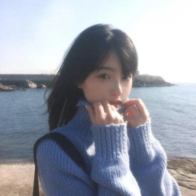 少女救地球