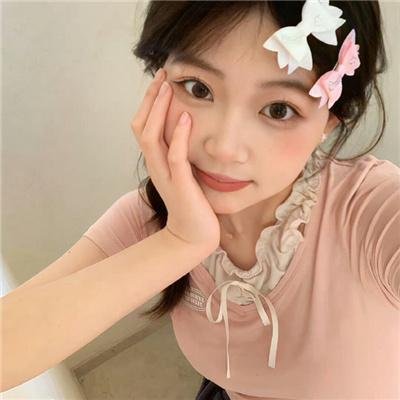 月光光鬼咁慌
