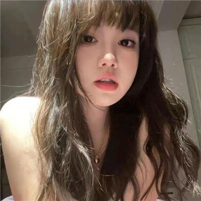 阿茹茉妮